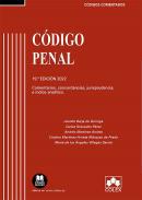 Cdigo Penal