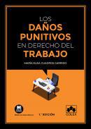 Los daos punitivos en el Derecho del trabajo
