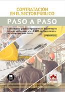 Contratacin en el sector pblico