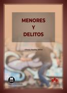 Menores y delitos