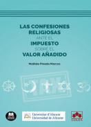 Las confesiones religiosas ante el impuesto sobre el valor aadido