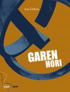 Garen hori