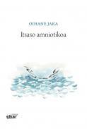 Itsaso amniotikoa