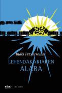 Lehendakariaren alaba