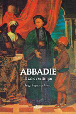 Abbadie