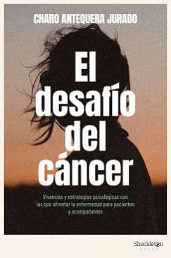 El desafo del cncer