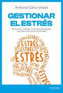 Gestionar el estrs