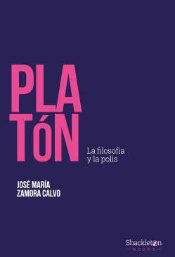 Platn
