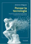 Pensar la tecnologa