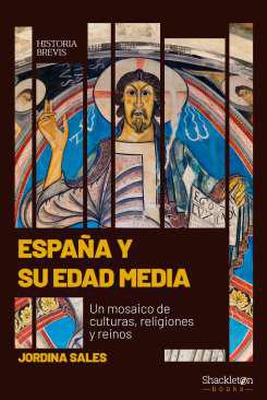Espaa y su Edad Media
