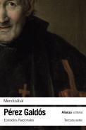 Mendizbal