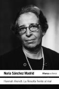 Hannah Arendt