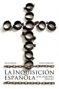 La Inquisicin espaola