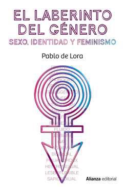 El laberinto del gnero
