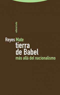 Tierra de Babel