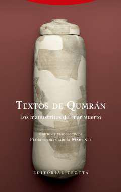 Textos de Qumrn