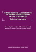 Introduciendo la perspectiva de gnero interseccional en las estadsticas