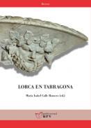 Lorca en Tarragona