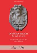 La nissaga dels Kies