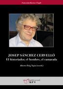 Josep Snchez Cervell