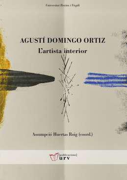 Agust Domingo Ortiz