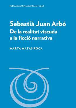 Sebasti Juan Arb