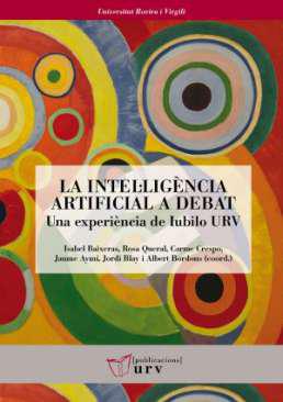 La intelligncia artificial a debat