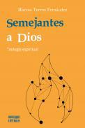 Semejante a Dios