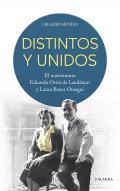 Distintos y unidos
