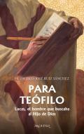 Para Tefilo