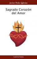 Sagrado Corazn del Amor