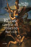 El cielo contra el infierno