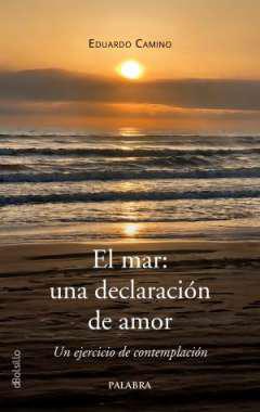 El mar: una declaracin de amor