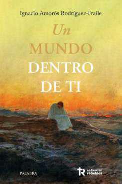 Un mundo dentro de ti