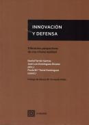 Innovacin y defensa