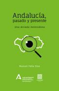 Andaluca, pasado y presente