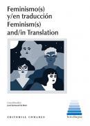 Feminismo (s) y/en traduccin