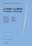 La norma y la imagen
