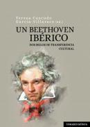 Un Beethoven ibrico