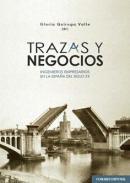 Trazas y negocios