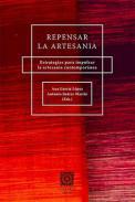 Repensar la artesana