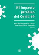 El impacto jurdico del covid-19
