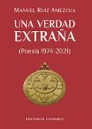 Una verdad extraa