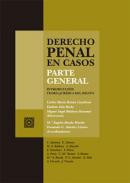 Derecho penal en casos