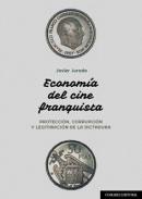 Economa del cine franquista