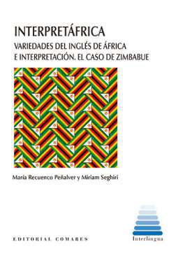 Interpretfrica