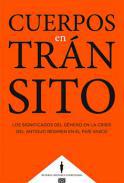 Cuerpos en trnsito