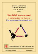 Movilidad internacional y educacin en Corea