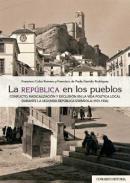 La repblica en los pueblos