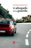 El abogado de la guarda